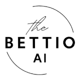 Bettio Consulting